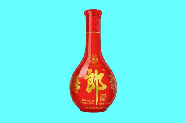 张掖郎酒回收.jpg