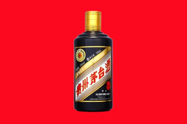 张掖回收单瓶茅台酒.jpg