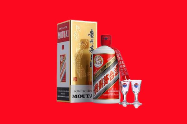 张掖回收茅台酒.jpg